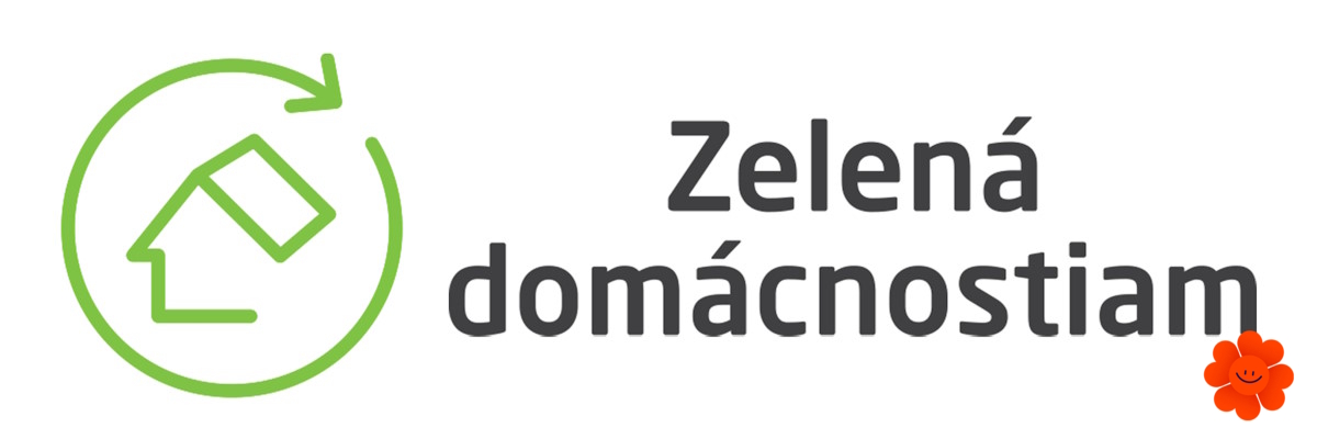 Novoročný darček od Dobrej klímy: Tepelné čerpadlo za cenu už od 8 € mesačne!